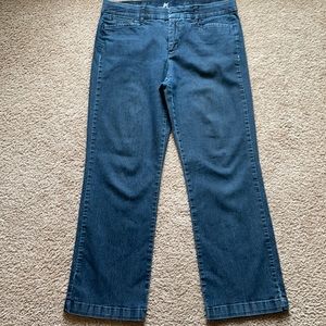 JM Collection trouser style